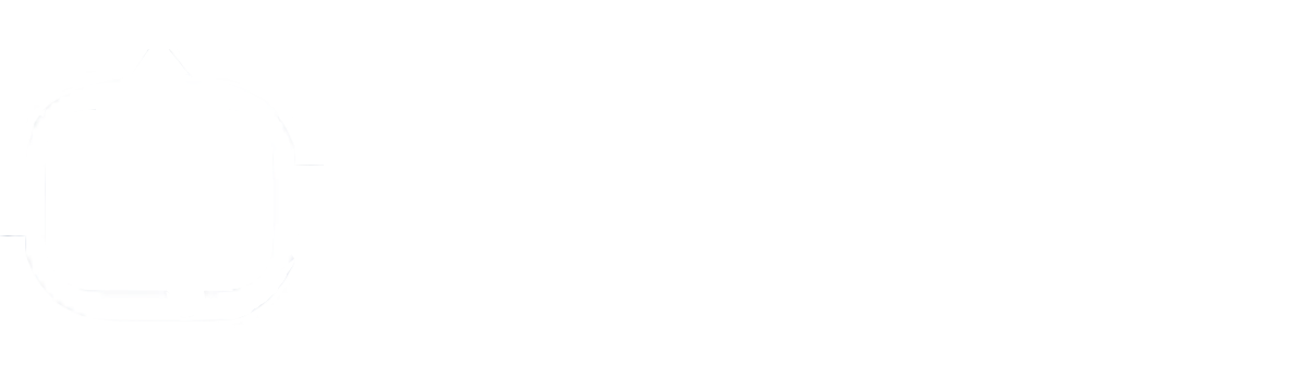 潮南区地图标注 - 用AI改变营销